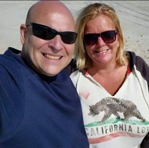 Meet your Posher, Leanne